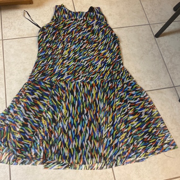 Phase 7 - Picture 1 of 1